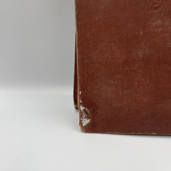 The Boy’s Own Favorite Series: The Three Lieutenants by W.H.G. Kingston - Picture 8 of 16